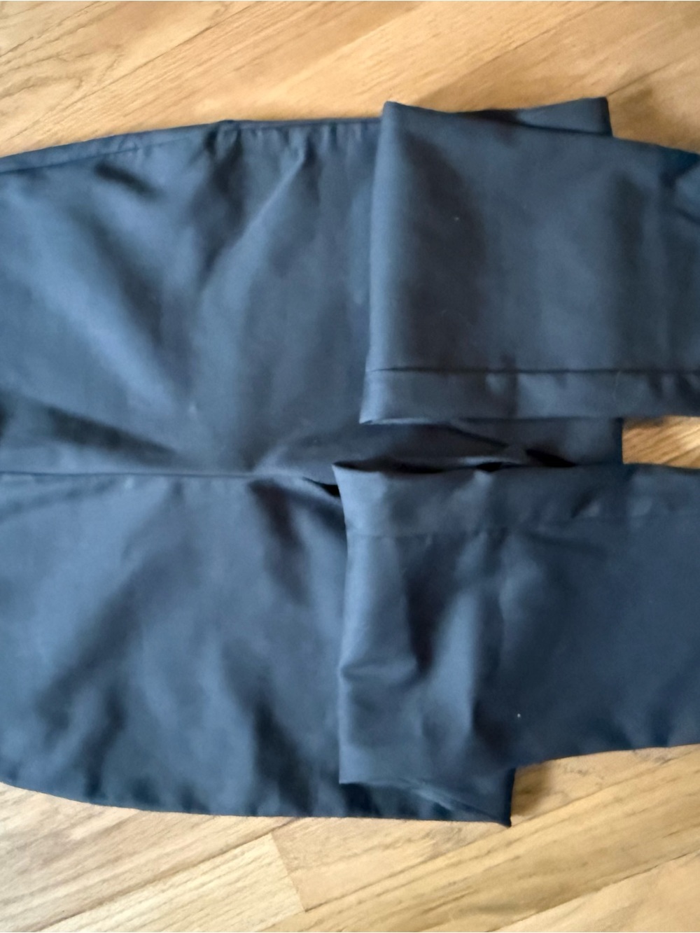 Classic Women’s Dress Pants